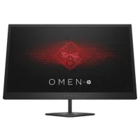 Монитор HP OMEN 25 фото 1